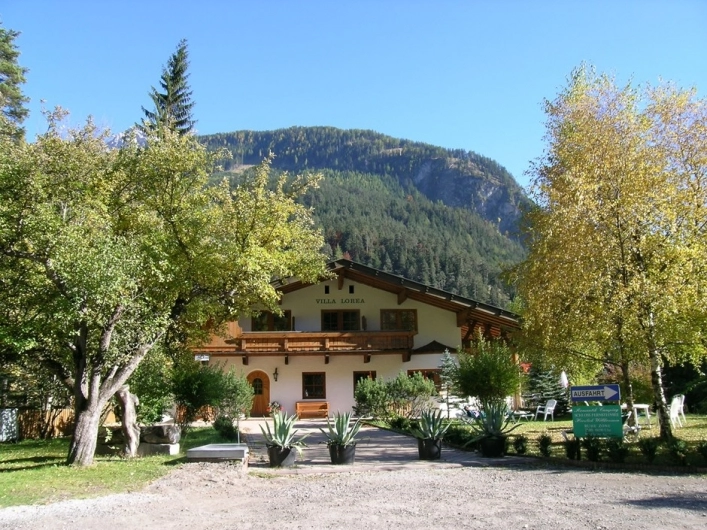 zobacz camping - zdjęcie 16