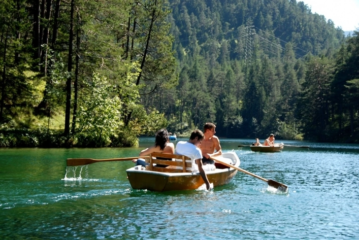 zobacz camping - zdjęcie 15