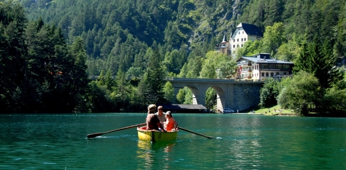 zobacz camping - zdjęcie 14