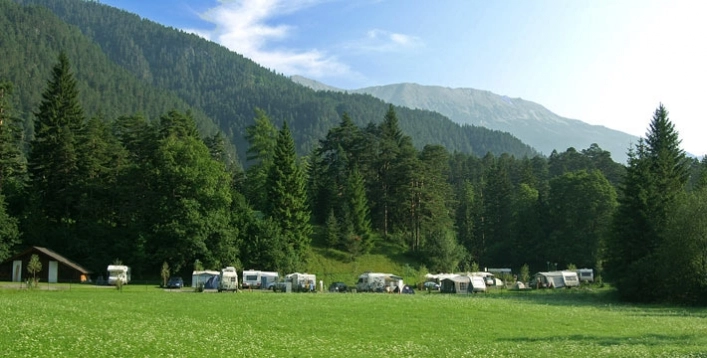 zobacz camping - zdjęcie 13