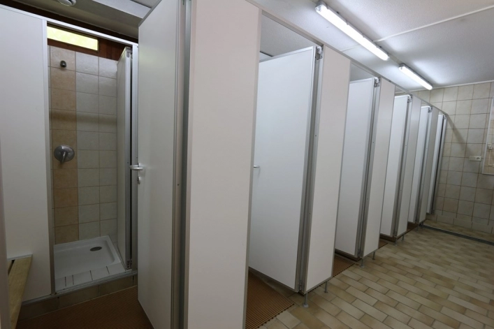 zobacz camping - zdjęcie 12