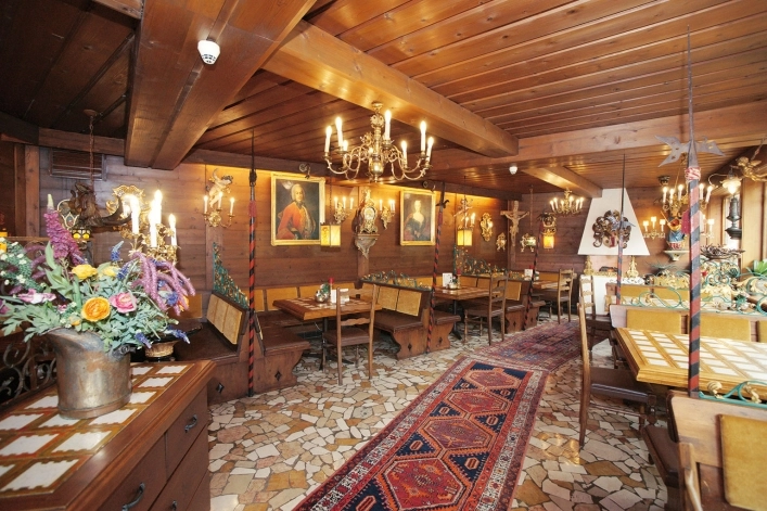 zobacz camping - zdjęcie 11