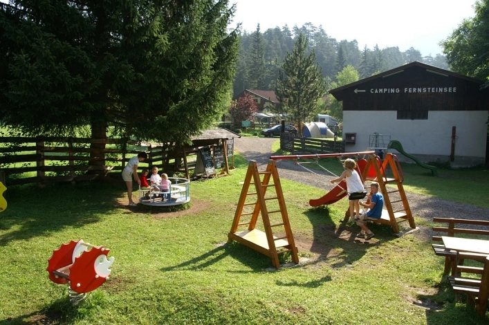 zobacz camping - zdjęcie 10