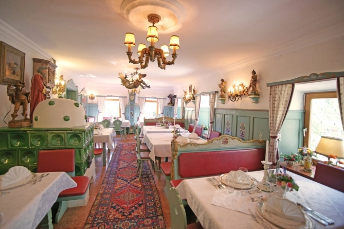 zobacz camping - zdjęcie 9