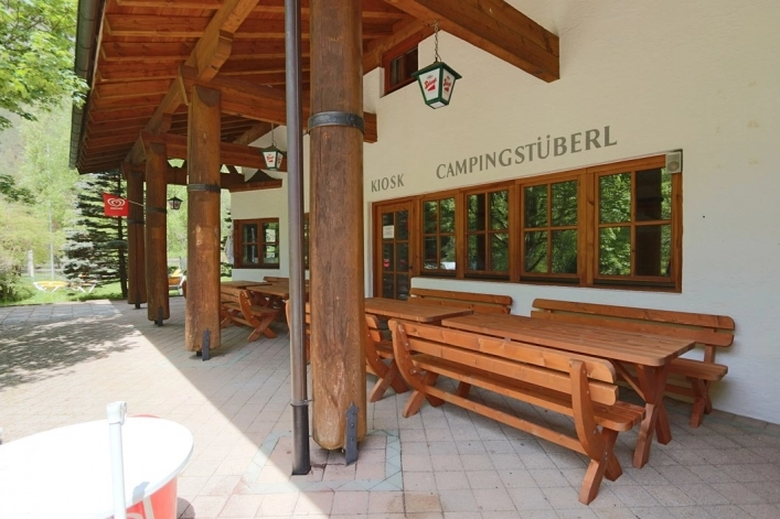 zobacz camping - zdjęcie 8