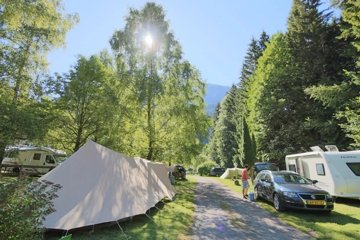 zobacz camping - zdjęcie 7