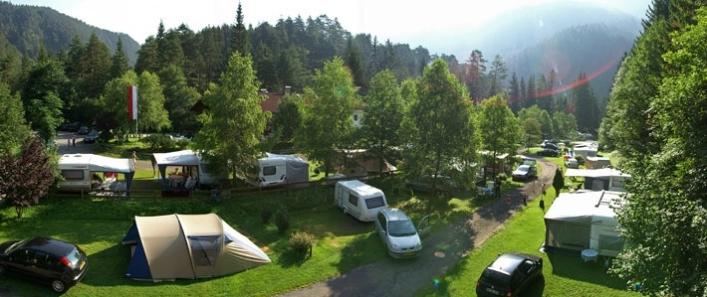 zobacz camping - zdjęcie 6