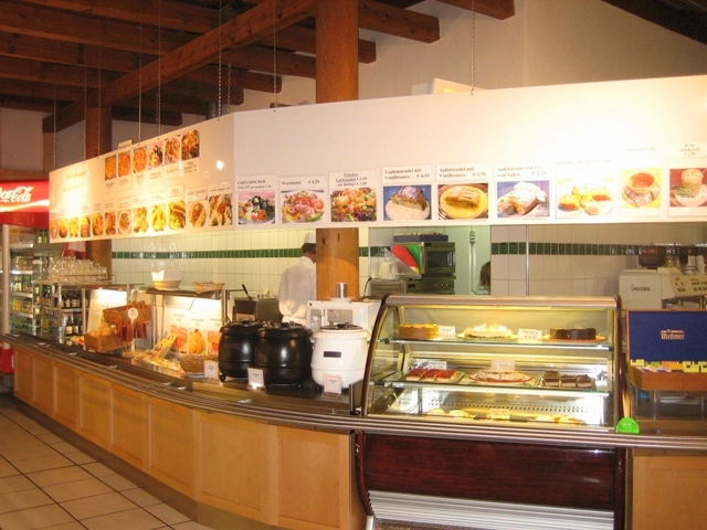 zobacz camping - zdjęcie 3