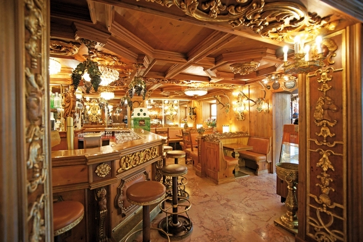 zobacz camping - zdjęcie 1