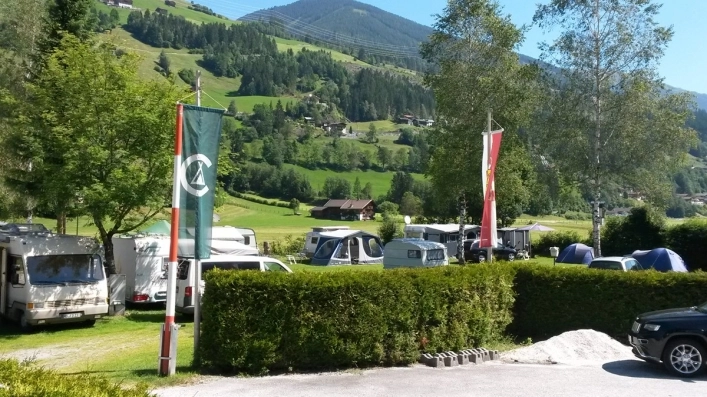 zobacz camping - zdjęcie 12