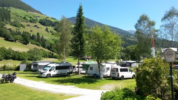 zobacz camping - zdjęcie 11