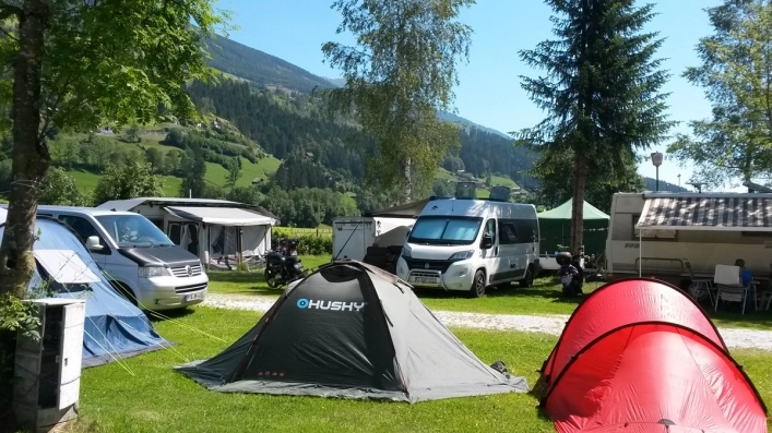 zobacz camping - zdjęcie 10