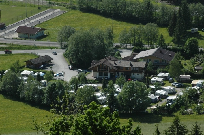 zobacz camping - zdjęcie 9