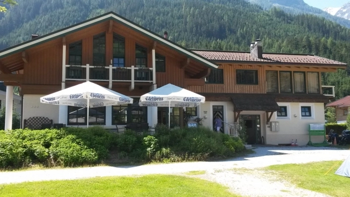 zobacz camping - zdjęcie 8