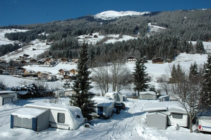 zobacz camping - zdjęcie 7