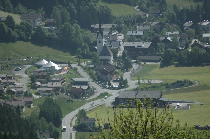 zobacz camping - zdjęcie 6