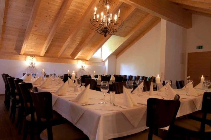 zobacz camping - zdjęcie 32