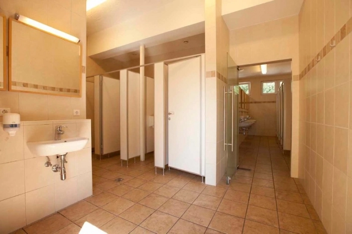 zobacz camping - zdjęcie 31