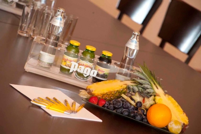 zobacz camping - zdjęcie 30