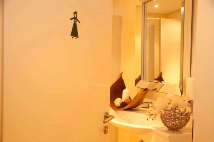 zobacz camping - zdjęcie 29