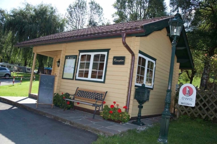 zobacz camping - zdjęcie 27