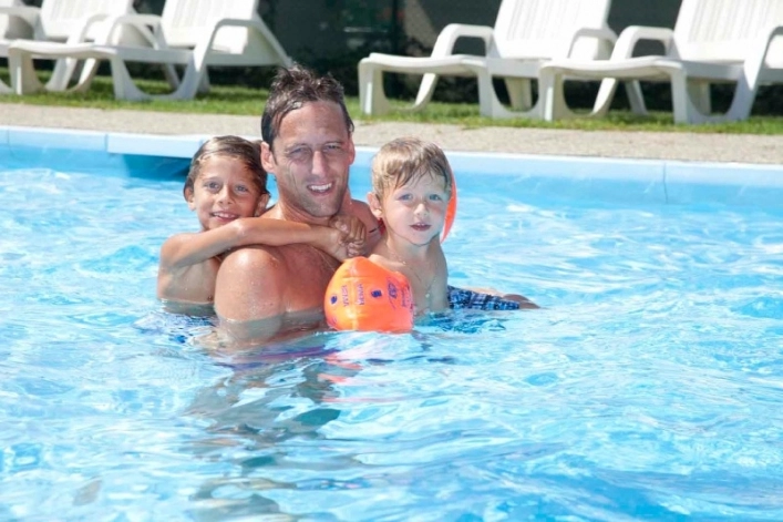 zobacz camping - zdjęcie 26