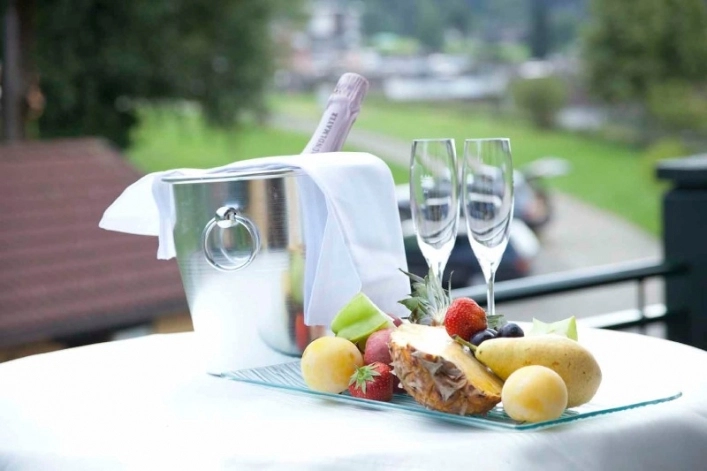 zobacz camping - zdjęcie 25