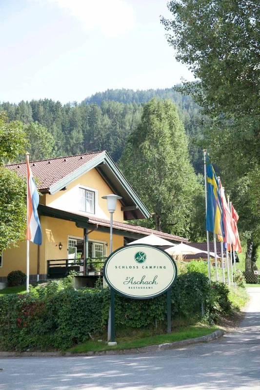 zobacz camping - zdjęcie 24