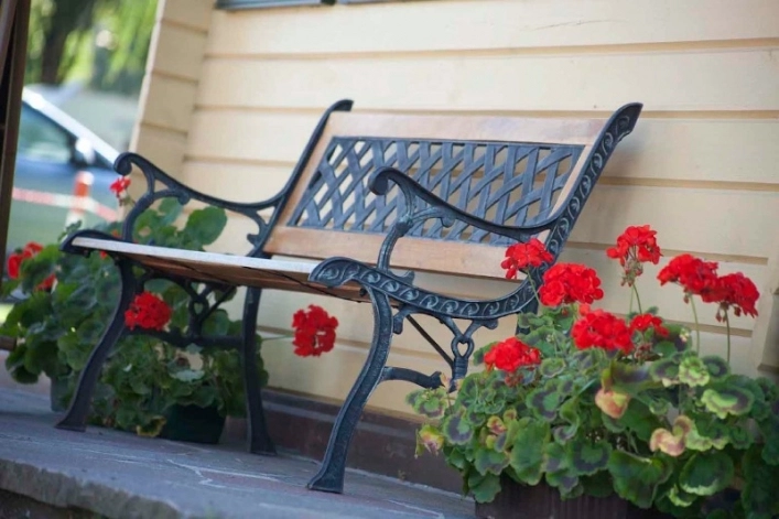 zobacz camping - zdjęcie 23