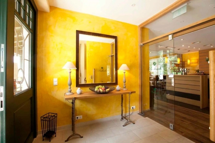 zobacz camping - zdjęcie 22