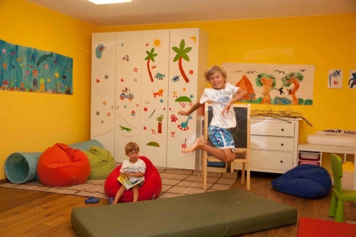 zobacz camping - zdjęcie 21