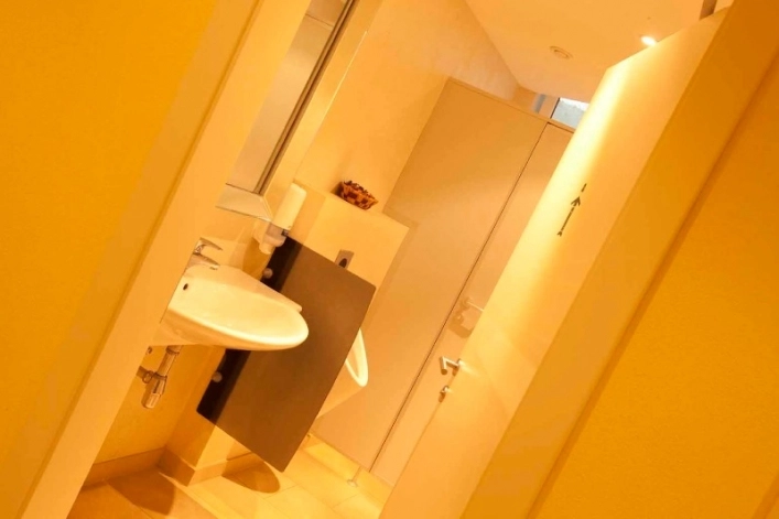 zobacz camping - zdjęcie 20