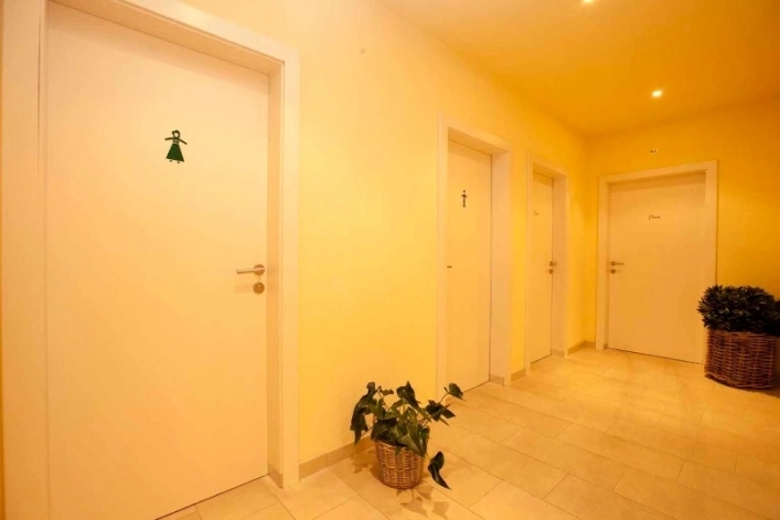 zobacz camping - zdjęcie 19