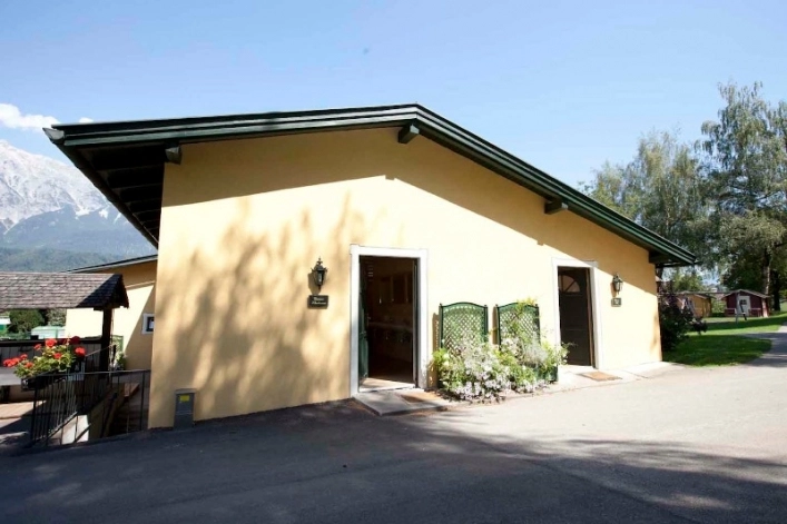 zobacz camping - zdjęcie 18