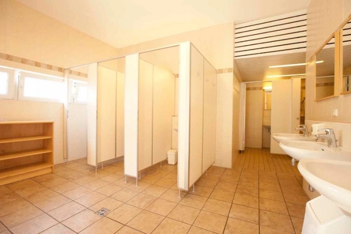 zobacz camping - zdjęcie 17