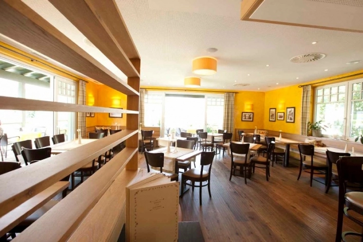 zobacz camping - zdjęcie 16