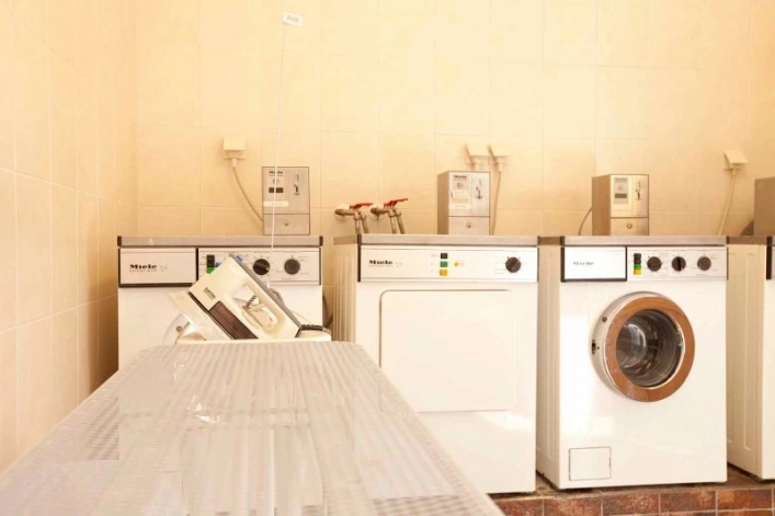 zobacz camping - zdjęcie 14