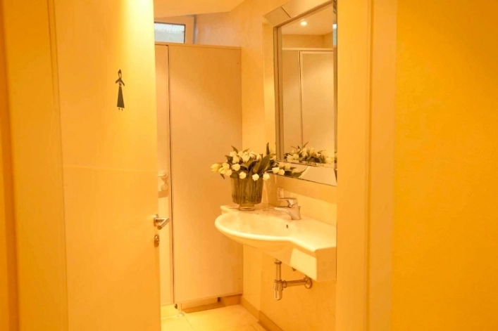 zobacz camping - zdjęcie 13