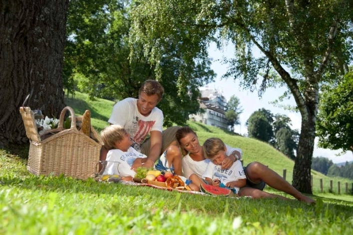 zobacz camping - zdjęcie 12