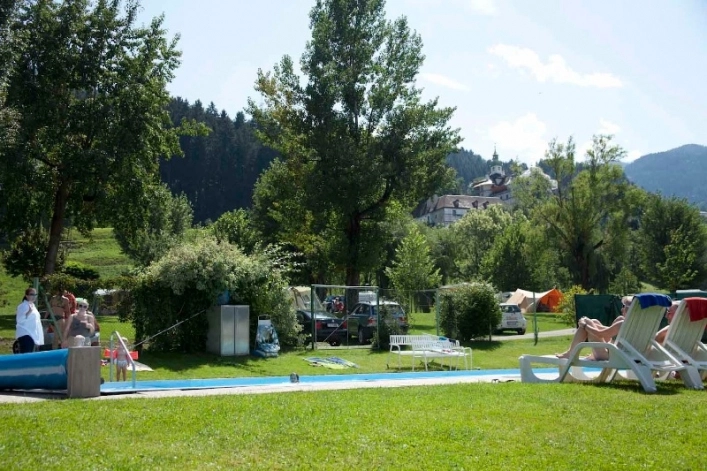 zobacz camping - zdjęcie 11