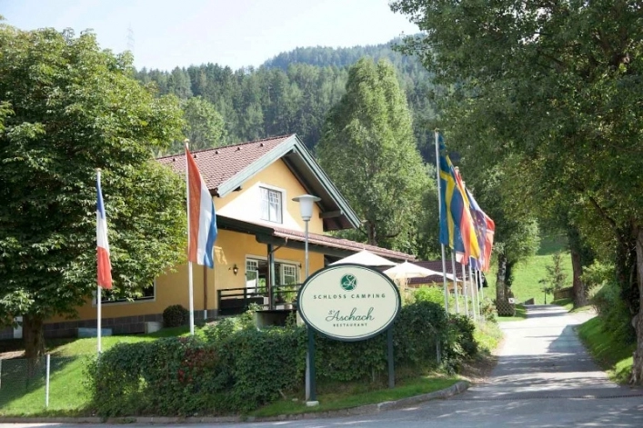 zobacz camping - zdjęcie 10