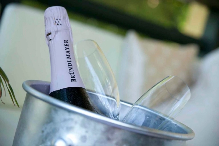 zobacz camping - zdjęcie 9