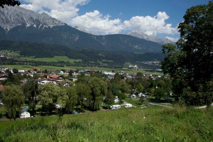 zobacz camping - zdjęcie 8