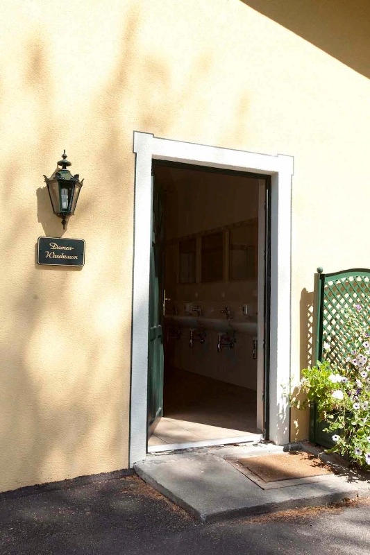 zobacz camping - zdjęcie 7