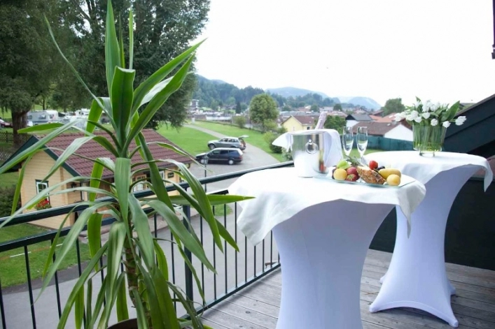 zobacz camping - zdjęcie 6