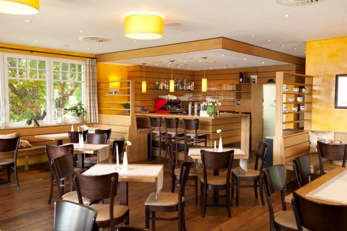 zobacz camping - zdjęcie 5