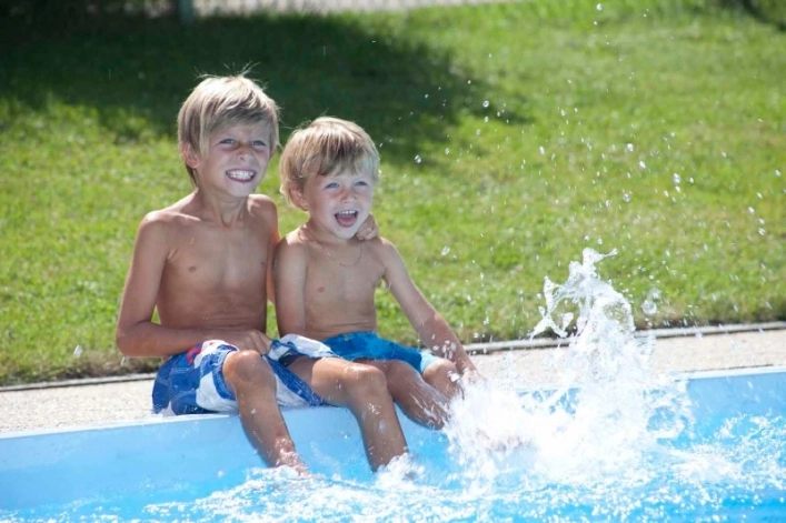 zobacz camping - zdjęcie 1