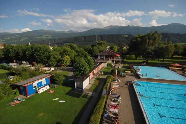 zobacz camping - zdjęcie 19