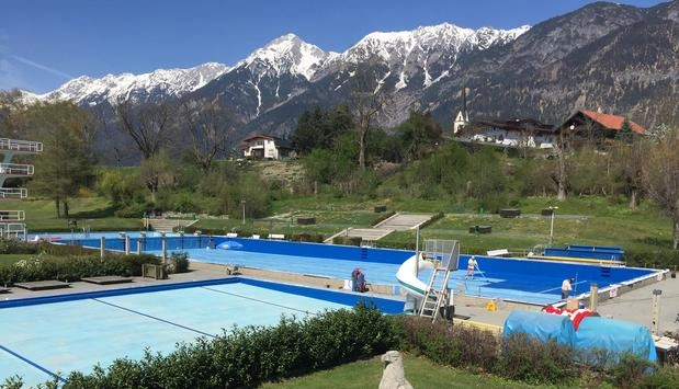 zobacz camping - zdjęcie 18