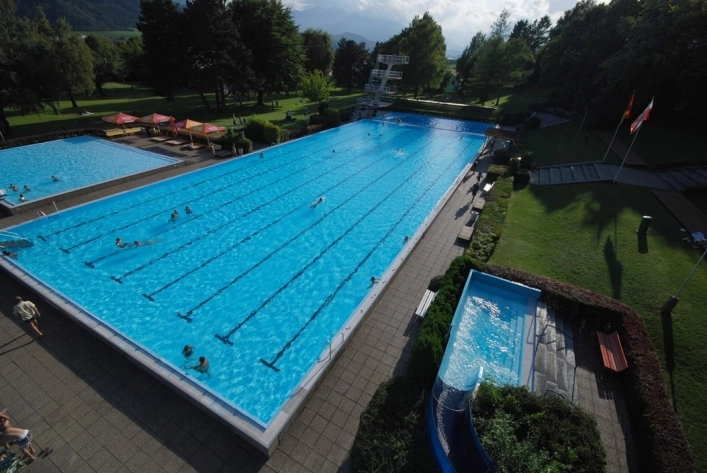 zobacz camping - zdjęcie 17